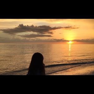 Meet your Posher, Clara